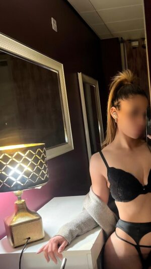 Ivy 12 xoxo girls ivy ch5 -t Xoxo Girls Geneva