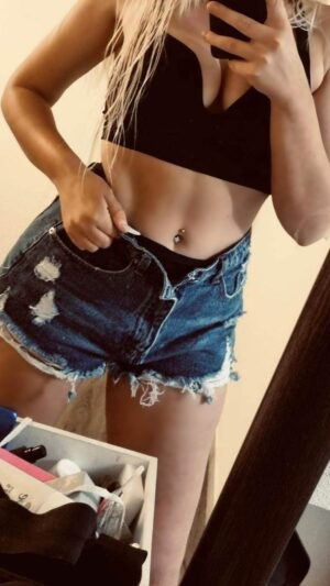 Jessie 7 xoxo girls jessie hu2 -t Xoxo Girls Geneva