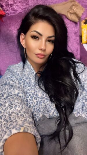 xoxo girls kelly10 -t Xoxo Girls Geneva