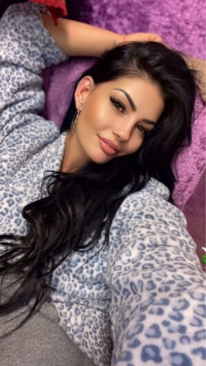 xoxo girls kelly8 -t Xoxo Girls Geneva