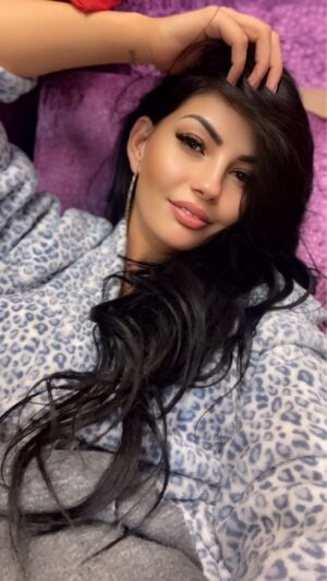 xoxo girls kelly9 -t Xoxo Girls Geneva