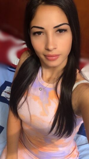 xoxo girls kiti hu9 -t Xoxo Girls Geneva