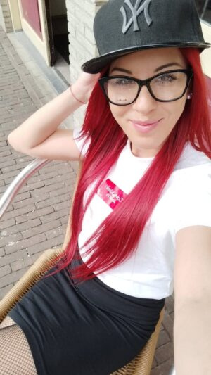 Kira 15 xoxo girls krii sl1 -t Xoxo Girls Geneva