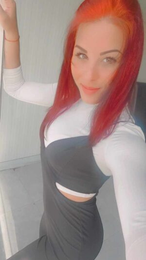 Kira 16 xoxo girls krii sl2 -t Xoxo Girls Geneva