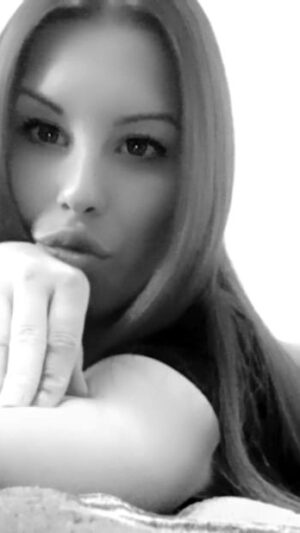 Kira 17 xoxo girls krii sl3 -t Xoxo Girls Geneva