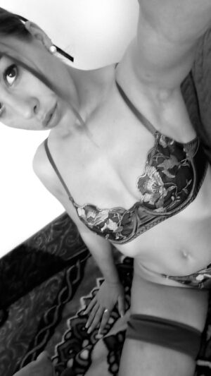 Kira 18 xoxo girls krii sl4 -t Xoxo Girls Geneva