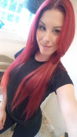 Kira 19 xoxo girls krii sl5 -t Xoxo Girls Geneva