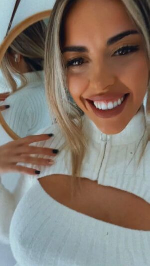 Lana 27 xoxo girls lana es13 -t Xoxo Girls Geneva