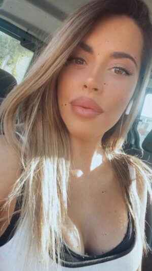 Lana 19 xoxo girls lana es5 -t Xoxo Girls Geneva