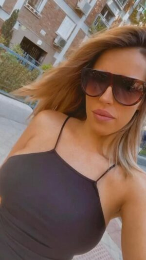 Lana 22 xoxo girls lana es8 -t Xoxo Girls Geneva