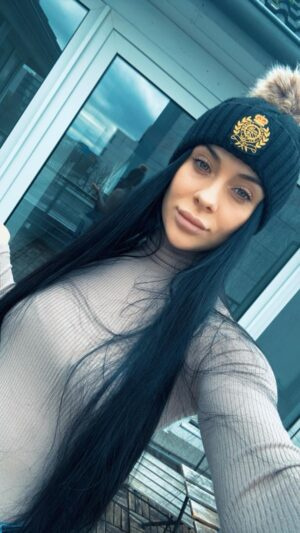 Larissa 27 xoxo girls larissa sl13 -t Xoxo Girls Geneva