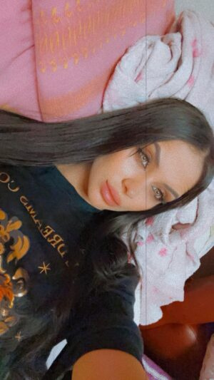 Larissa 22 xoxo girls larissa sl8 -t Xoxo Girls Geneva