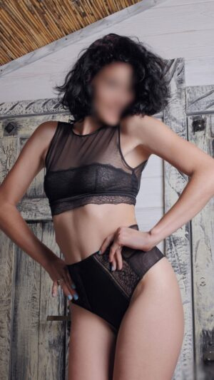 Laura 17 xoxo girls laural6 -t Xoxo Girls Geneva