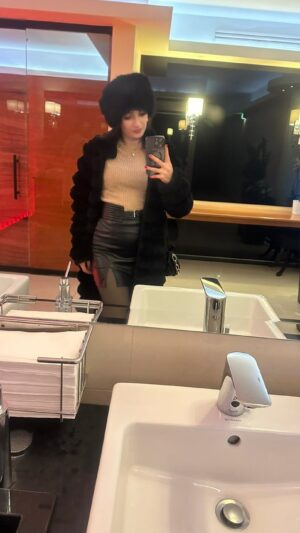 Leilla 22 xoxo girls leila2 hu11 -t Xoxo Girls Geneva