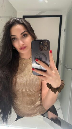 Leilla 19 xoxo girls leila2 hu8 -t Xoxo Girls Geneva