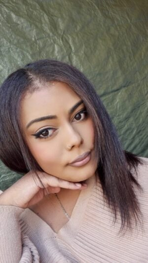 xoxo girls lessie2 -t Xoxo Girls Geneva