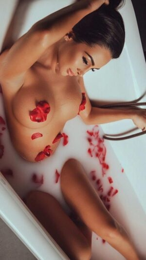 xoxo girls lia16 -t Xoxo Girls Geneva