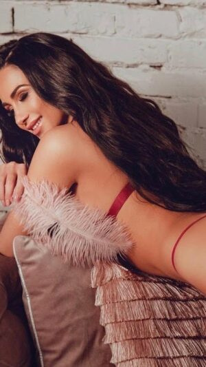 xoxo girls lia9 -t Xoxo Girls Geneva