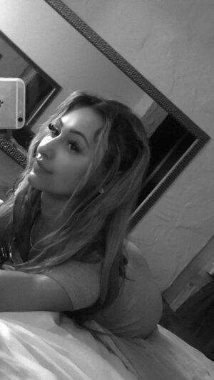 xoxo girls lidia hu3 -t Xoxo Girls Geneva