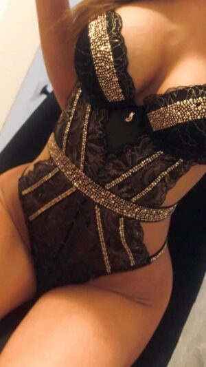 xoxo girls lidia hu4 -t Xoxo Girls Geneva