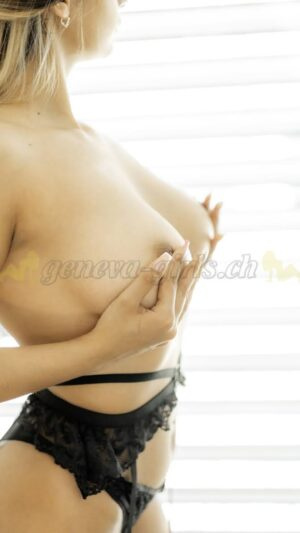 xoxo girls liliana hu8 -t Xoxo Girls Geneva