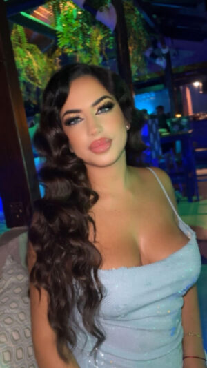 Lisa 9 xoxo girls lisa1 es3 -t Xoxo Girls Geneva