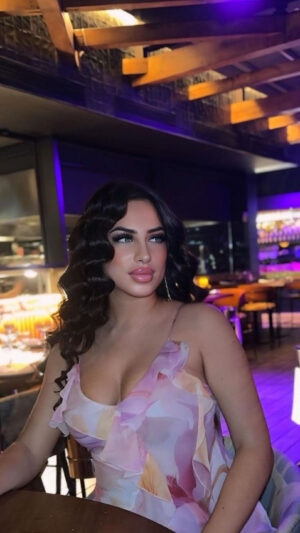 Lisa 10 xoxo girls lisa1 es4 -t Xoxo Girls Geneva