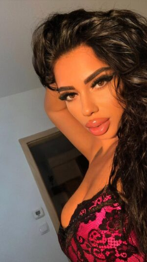 xoxo girls lisa hu4 -t Xoxo Girls Geneva