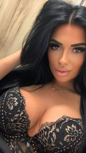 xoxo girls lisa hu6 -t Xoxo Girls Geneva