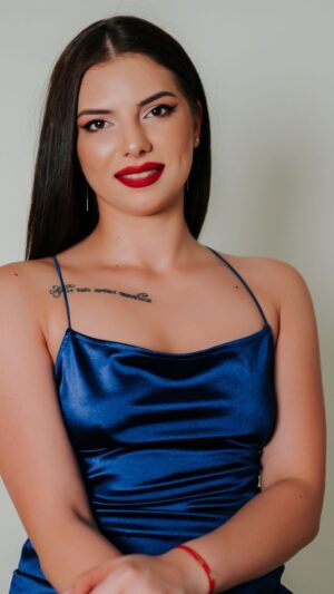 xoxo girls mandy tc4 -t Xoxo Girls Geneva