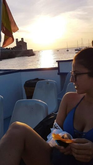 xoxo girls marena es1 -t Xoxo Girls Geneva