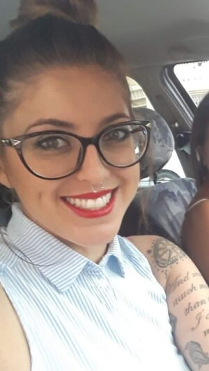 xoxo girls marena es13 -t Xoxo Girls Geneva