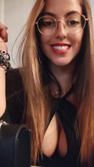 xoxo girls marena es14 -t Xoxo Girls Geneva