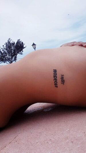 xoxo girls marena es2 -t Xoxo Girls Geneva