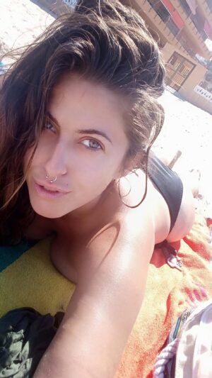 xoxo girls marena es3 -t Xoxo Girls Geneva