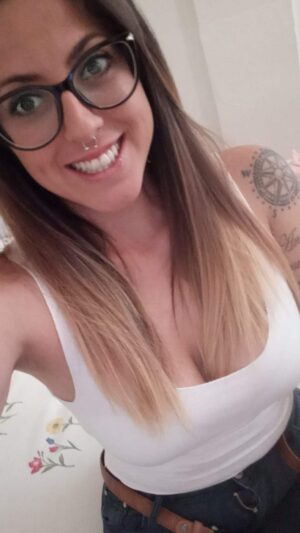 xoxo girls marena es4 -t Xoxo Girls Geneva