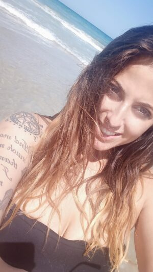 xoxo girls marena es5 -t Xoxo Girls Geneva