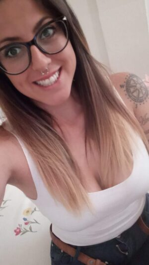 xoxo girls marena es7 -t Xoxo Girls Geneva