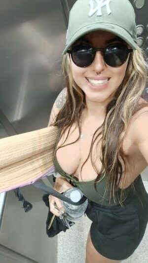 xoxo girls marena es9 -t Xoxo Girls Geneva