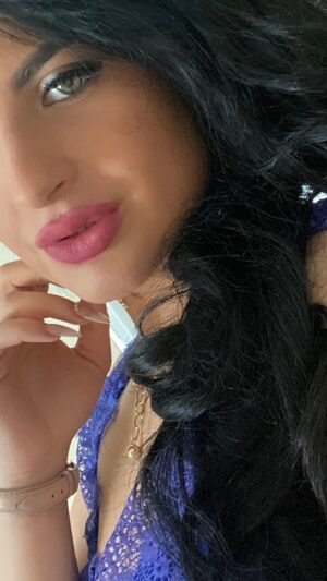 Margarita 15 xoxo girls margarita br7 -t Xoxo Girls Geneva