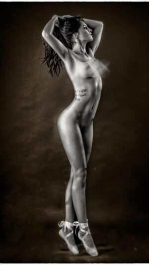 xoxo girls marion br10 -t Xoxo Girls Geneva