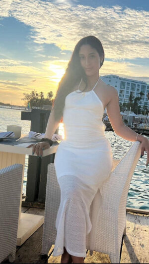 xoxo girls martina2 es1 -t Xoxo Girls Geneva