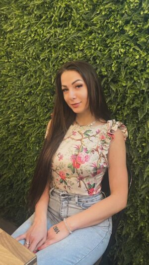 Melanie Tucker 32 xoxo girls melanietucker hu11 -t Xoxo Girls Geneva