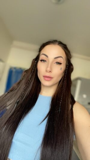 Melanie Tucker 36 xoxo girls melanietucker hu15 -t Xoxo Girls Geneva