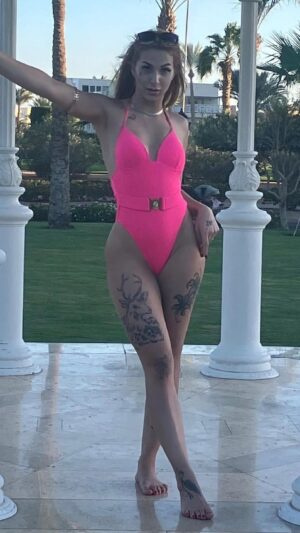 Melanie Tucker 37 xoxo girls melanietucker hu16 -t Xoxo Girls Geneva