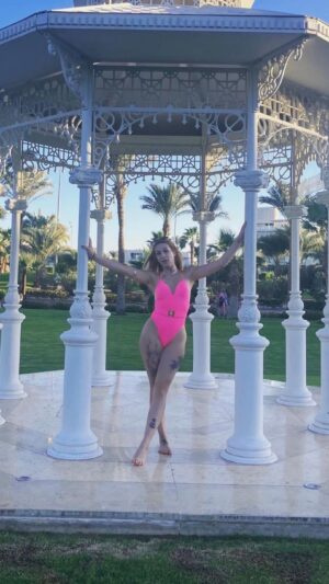 Melanie Tucker 39 xoxo girls melanietucker hu18 -t Xoxo Girls Geneva