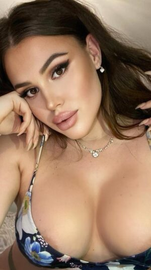 xoxo girls milana gr2 -t Xoxo Girls Geneva