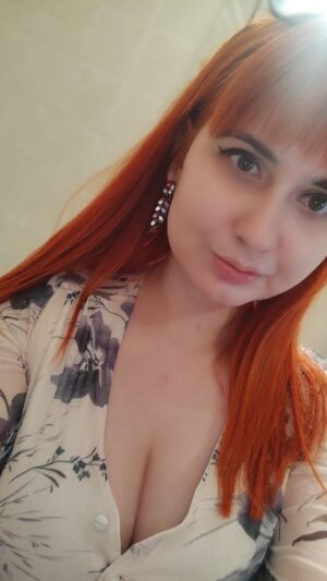 Miriam 23 xoxo girls miriam2 hu3 -t Xoxo Girls Geneva