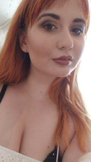 Miriam 26 xoxo girls miriam2 hu6 -t Xoxo Girls Geneva