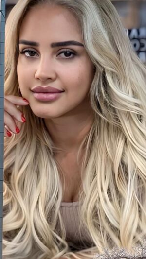 xoxo girls natalie fox2 -t Xoxo Girls Geneva